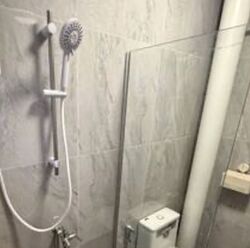 Blk 304 Ubi Avenue 1 (Geylang), HDB 3 Rooms #633760331